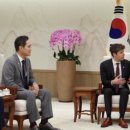 경원소프트 이미지