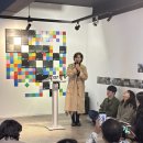 창작공간 이미지