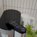 베스트 타워 이미지