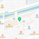 또봉이통닭(김량장점) 이미지