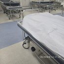 30주 임산부 트랙토실 라보파 자궁수축억제제 조기진통 및 출혈 입원후기