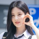 갤러리.서현 네이버블로그