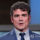 美 대테러센터 국장 사퇴…"이스라엘 로비 따른 이란戰 지지 불가" 이미지