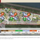 더 퍼스트 이미지