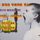 청노래연습장 이미지