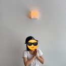 소각커피 : 명상과 함께 핸드드립 커피 블렌디드 원두 커피 즐길 수 있는 홍대 카페 방문후기