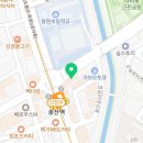 미림헤어센타 네이버블로그