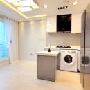 화곡동까치산공인중개사사무소 이미지