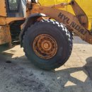 정풍산업 이미지