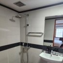 광령마트 | 제주 숙소 후기 공항과 관광지 접근성이 좋은 애월 파크힐 빌리지