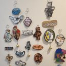 피카소도예미술학원 이미지