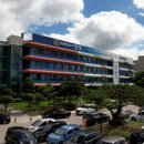 장애인멀티IT센터 이미지