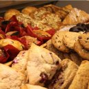 직장인요가 이미지