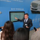 대한오토정비 이미지