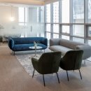 에스보스톤치과교정과치과의원 이미지