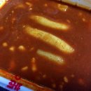 신전떡볶이 중구점 이미지