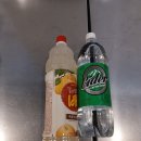 남동충전소 | 🚗 트레이더스 구월점 방문 후기: 전기차 충전소, 즉석식품, 노브랜드 쇼핑, 쓱데이, 주차, 포장대 정보...