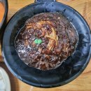 장하로 | [수암동맛집] 현지인 추천! 상하이 중식당 저녁 방문 후기🍜