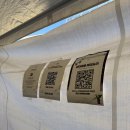 학성2리마을주민회관 | 부산 크리스마스 빌리지 2025 산타마을 영화의전당 입장권 티켓 후기