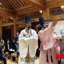 선비패션 이미지