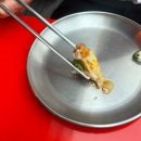 청량리 타코야끼_상타코 소주 팔아요!