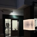 남성3길 | 관평동 미용실 관평동 머리잘하는곳 모노폴리 남성 컷 다운펌 후기