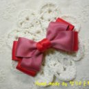 가동유치원 이미지