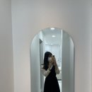 로아나(roana) 이미지