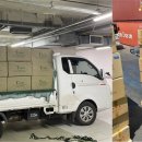 (주)대호헬스케어 이미지