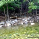 복현농장 이미지