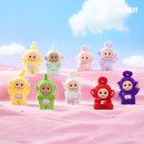 이친구마트 이미지