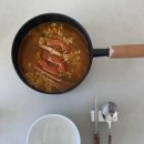 게싸다구대게 이미지