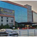 벨리 게임랜드 이미지