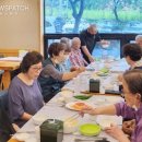 맑은마을 이미지