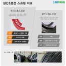 스톰스프링