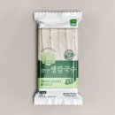 자연을 닮은 디자인 이미지