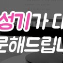 대학서적 이미지