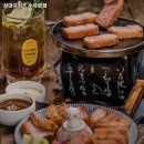 상미규카츠수유