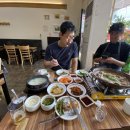 소너머곰탕 이미지