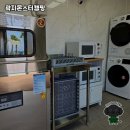 곽지몬스터캠핑 | 제주도에서 즐기는 힐링 캠핑, 곽지몬스터캠핑 후기