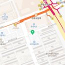 훼미리주치과의원 이미지