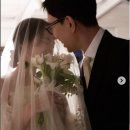 개꿀하우스 이미지