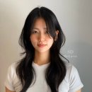 에잇디헤어광교
