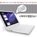 욕구닷컴