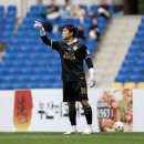 하나클린 스포츠조선