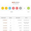 GS한아름편의점 이미지