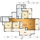 더샵그린공인중개사사무소 이미지