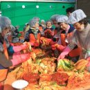 동암재활원 이미지