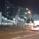 송내세탁소 이미지