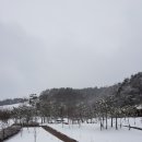 입점리고분전시관 이미지